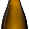 Pinot B Brut Sekt