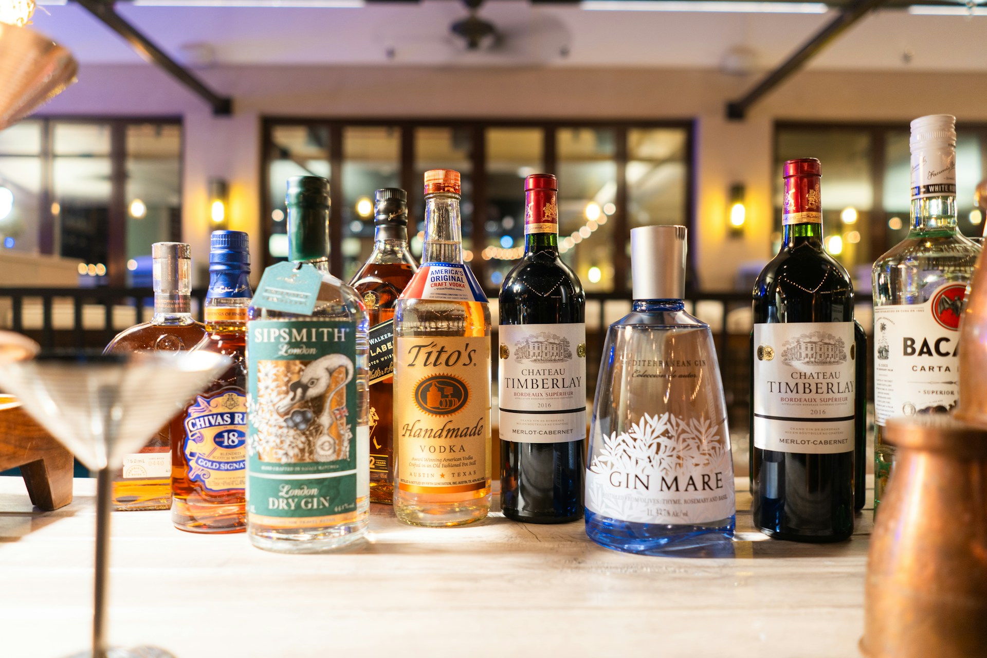 Titelseite -Weinhaus Shop vidit goswami 2iOQ2xk17qE unsplash